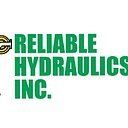 Reliable Hydraulics Inc logo