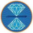 Reliable Identities, Inc. logo