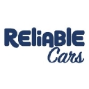 Reliable Cars & RV