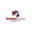 Reliable Insurance Managers Inc logo