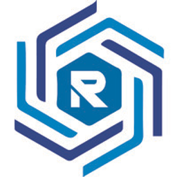 Reliable IT Group Inc logo