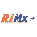 Reliable Jet Maintenance, Llc logo