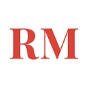 Reliable Management logo