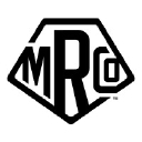 Reliable Machine Company logo