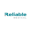 Reliable Medical