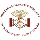 Reliable Health Care Management