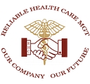 Chulio Hills Health & Rehab logo
