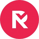 Reliable Networks Uk logo