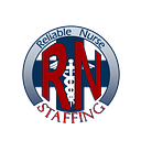 Reliable Nurse Staffing