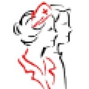 Reliable Nursing Solutions Inc. logo