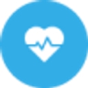Reliable Nursing Services logo