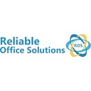 Reliable Office Solutions, Inc logo