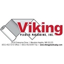 Reliable Packaging Systems, Inc. logo