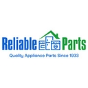 Reliable Parts Ltd. logo