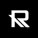 Reliable Paving Inc logo