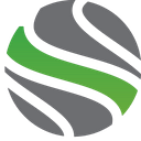 Reliable PBX logo