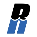 Software Hiring Website