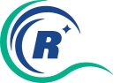 Reliable Plus logo