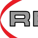Reliable Production Machining And Welding Inc. logo