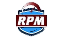 Reliable Premium Management logo