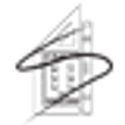 Reliable Building Solutions LLC logo