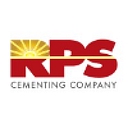 Reliable Production Service, Llc logo