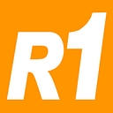 Reliable Products logo