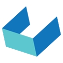 Reliable Property Group logo
