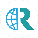 Reliable Engineering Global Pte Ltd