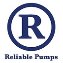 RELIABLE PUMPS CONSULTANTS INC