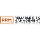 Reliable Risk Management Llc logo