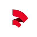 Reliable Robotics LLC