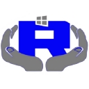 Reliable Roofing and Construction of Baton Rouge logo