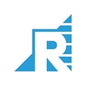 Reliable Roofing & Construction logo