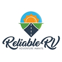 Reliable Rv And Motorhomes logo