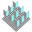 Reliable Service People Inc logo