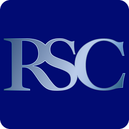 RSC Technologies INC. logo