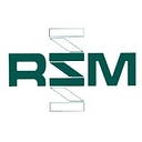 The Reliable Spring & Mfg Co Ltd logo