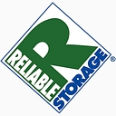 Reliable Storage L.L.C. logo