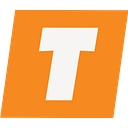 Reliable Tire Company logo