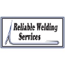 Reliable Welding Servies Ltd. logo