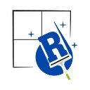 Reliable Window Washers