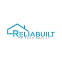Reliabuilt Construction Co Llc logo