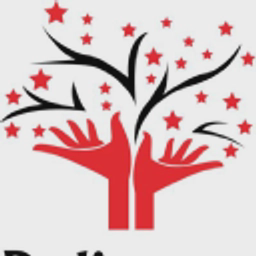 Reliacare Limited logo