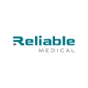 Favicon of Reliable Medical
