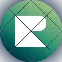 Reliance Construction logo