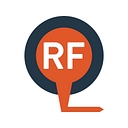 Reliance Foundry Co. Ltd. logo