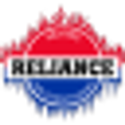 reliance-hvac.com