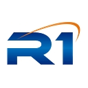 Reliance One, Inc. logo
