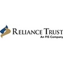 Reliance Trust Company An Fis Company logo